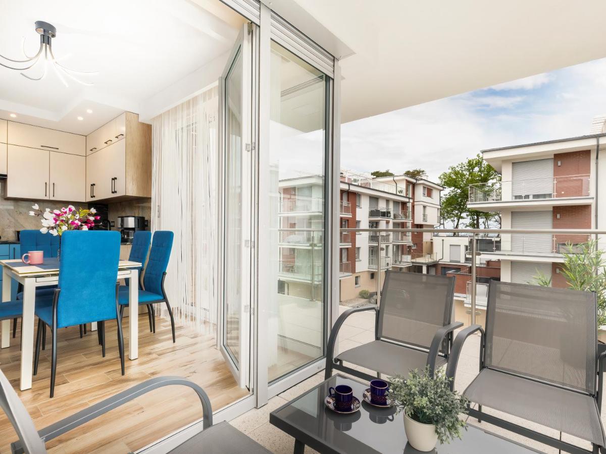 Apartament Porto Santa Rewales Zewnętrze zdjęcie