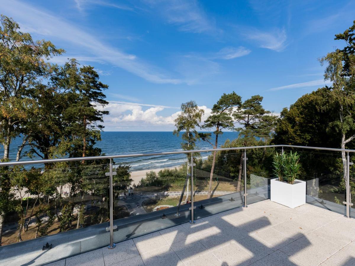 Apartament Porto Santa Rewales Zewnętrze zdjęcie