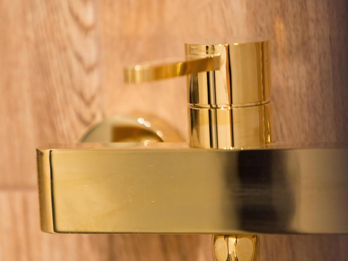 Apartament Porto Santa Rewales Zewnętrze zdjęcie