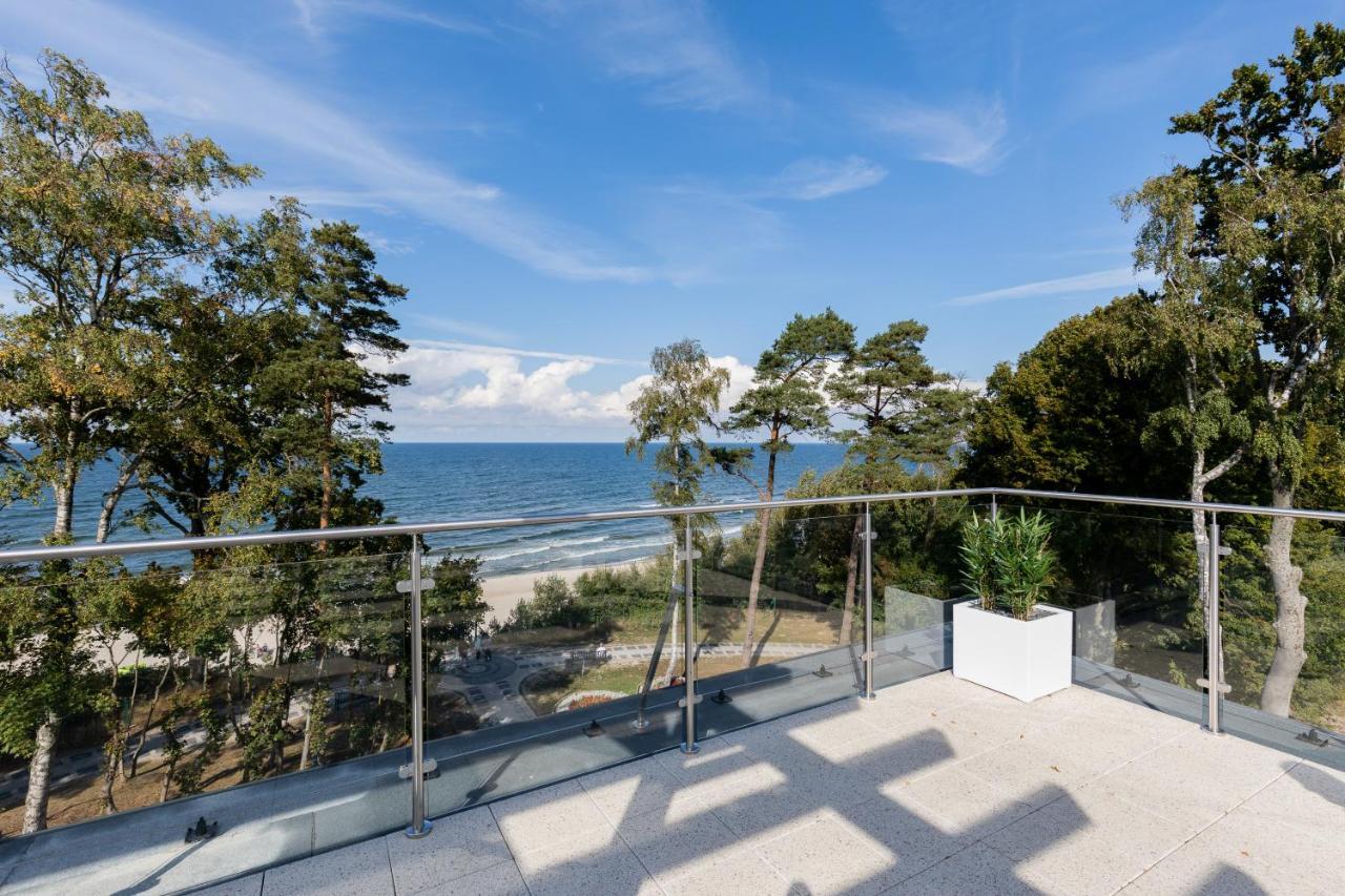 Apartament Porto Santa Rewales Zewnętrze zdjęcie